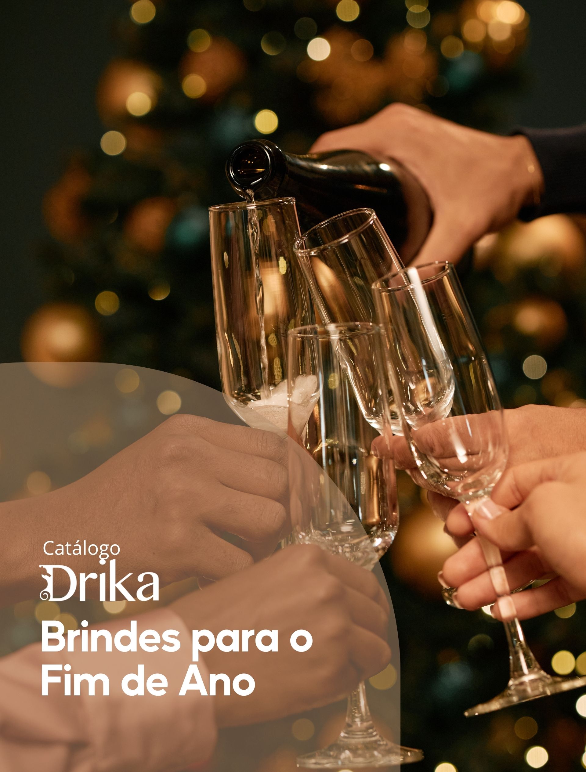 CAPA PARA CATÁLOGOS (1)
